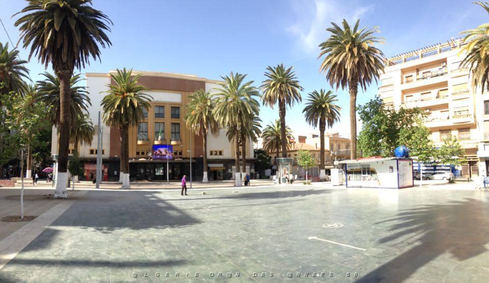 SIDI BEL ABBES (2).jpg